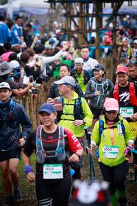 BIB: 1185, 1050, 1605
                            <button type="button" onclick="openModal(13426375)" class="btn btn-primary btn-sm float-right btn-popup" data-toggle="modal" data-target=".modal-high-quality">
                        <i class="fas fa-shopping-cart"></i> Add to Cart
                    </button>
                                            <button type="button" onclick="isThisMe(13426375, true)" class="btn btn-success btn-sm float-right btn-popup btn-isme hidden" data-toggle="tooltip" data-placement="bottom" title="นี่คือรูปของคุณใช่ไหม คลิกที่นี่เพื่อเอาเข้าอัลบั้ม">
                        <i class="fas fa-plus"></i> Add to album
                    </button>
                    <button type="button" onclick="isThisMe(13426375, false)" class="btn btn-warning btn-sm float-right btn-popup btn-isnotme hidden">
                        <i class="fas fa-ban"></i> Remove from album
                    </button>